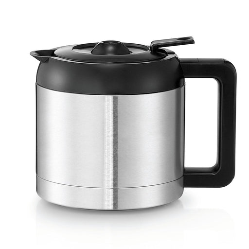 WMF Stelio 0412160011 Drip coffee maker 1 L - Coffee machinesAGD-EXP<<<Home Appliance - ProductsAGD<<<ActionPL