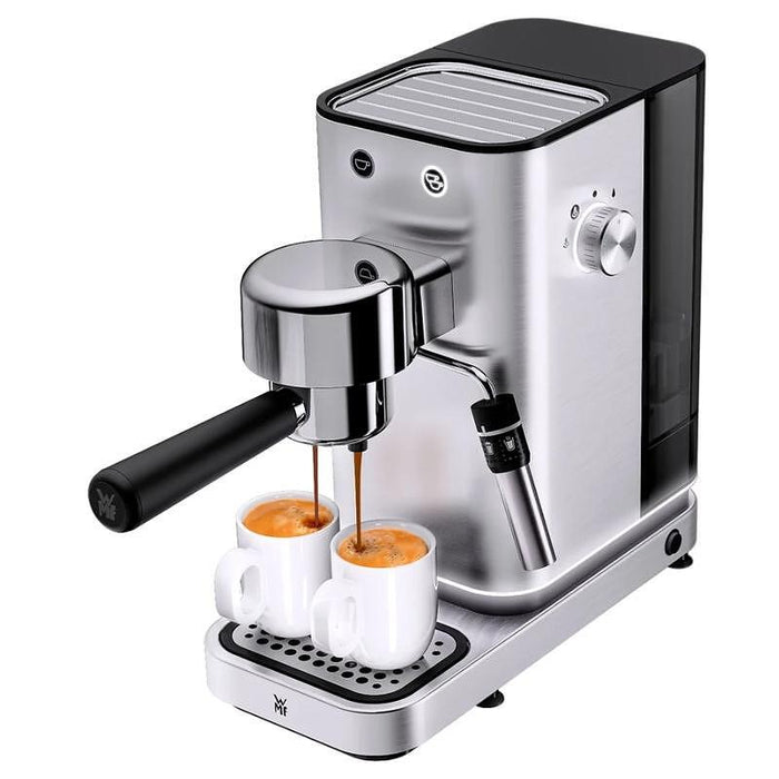 Coffee machine WMF 0412370011 LUMERO ESPRESSO