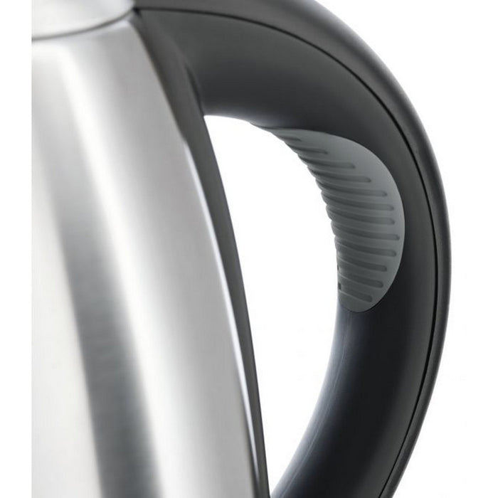 Electric kettle WMF 0413020012 STELIO, 1700, 2400 W