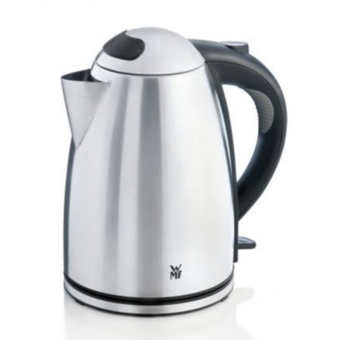 Electric kettle WMF 0413020012 STELIO, 1700, 2400 W