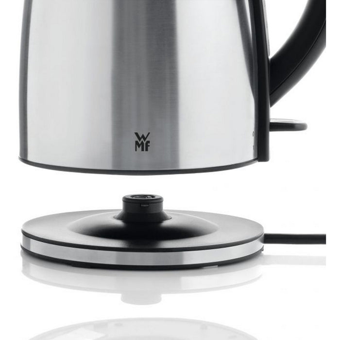 Electric kettle WMF 0413020012 STELIO, 1700, 2400 W