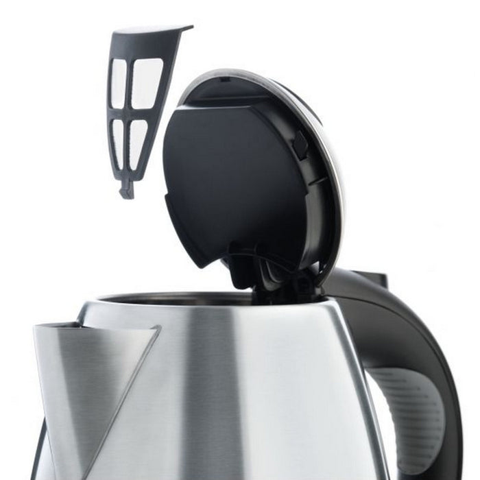 Electric kettle WMF 0413020012 STELIO, 1700, 2400 W