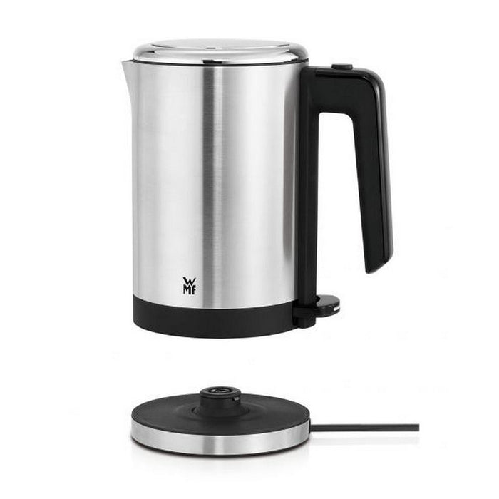 Electric kettle WMF 0413140011 KET, 1800 W, 800
