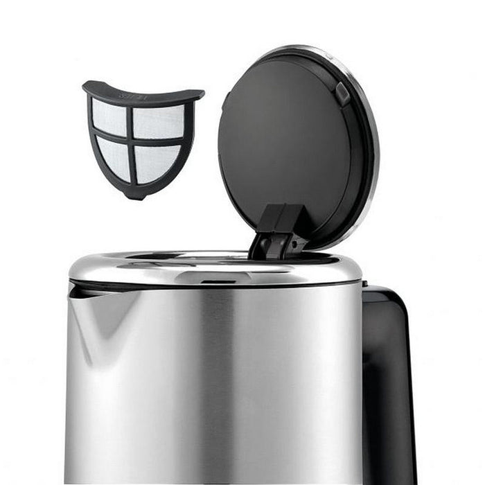 Electric kettle WMF 0413140011 KET, 1800 W, 800