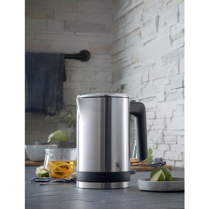 Electric kettle WMF 0413140011 KET, 1800 W, 800