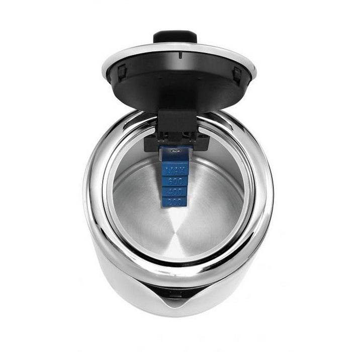Electric kettle WMF 0413140011 KET, 1800 W, 800