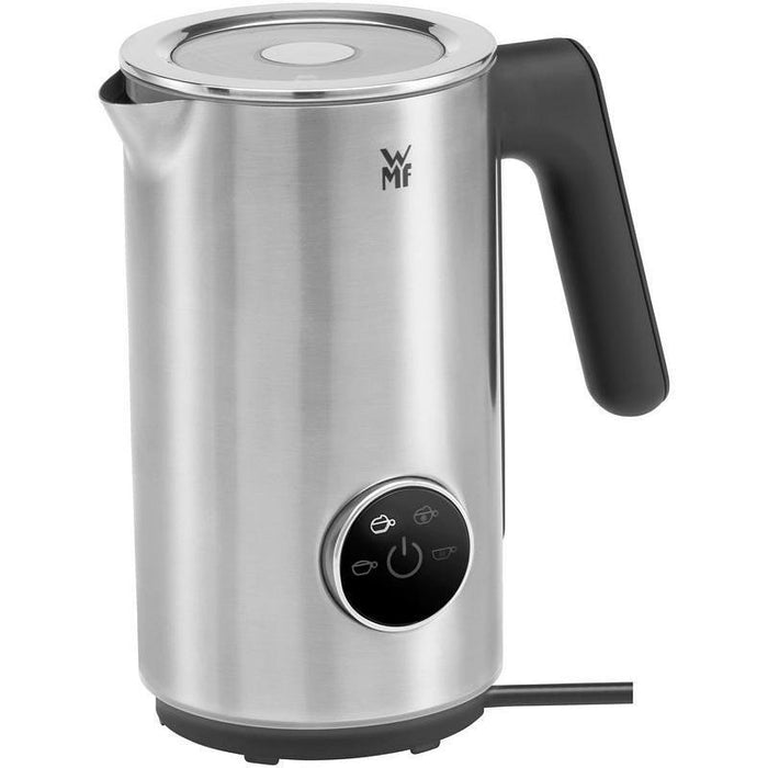 Kitchen appliance WMF 0413300011 WMF LUMERO MF frother