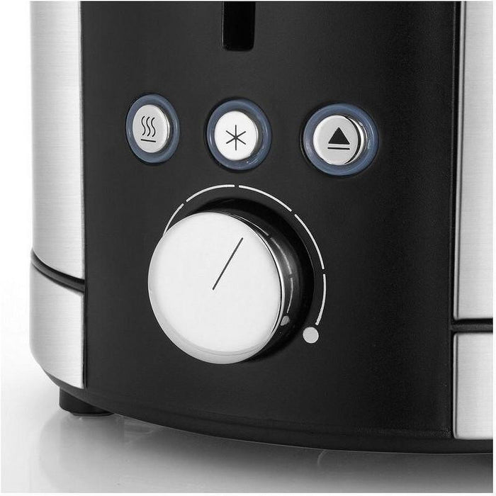 Toaster WMF 0414090011 MF LONO TA , 2 pcs. slices, 900 W