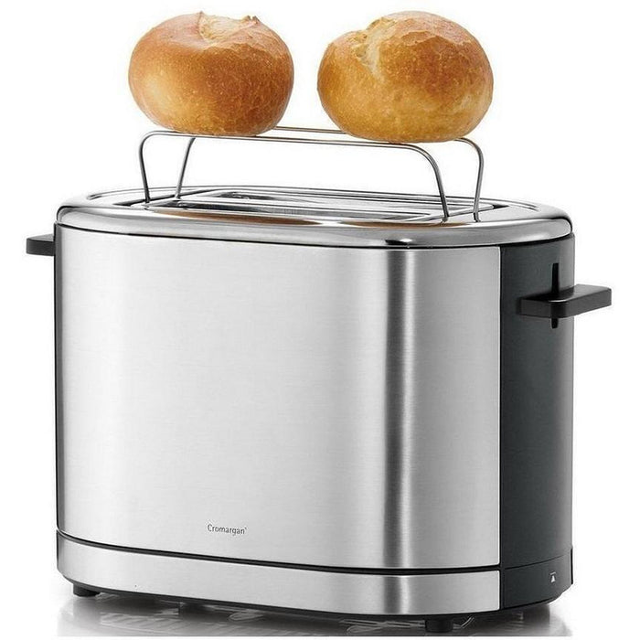 Toaster WMF 0414090011 MF LONO TA , 2 pcs. slices, 900 W