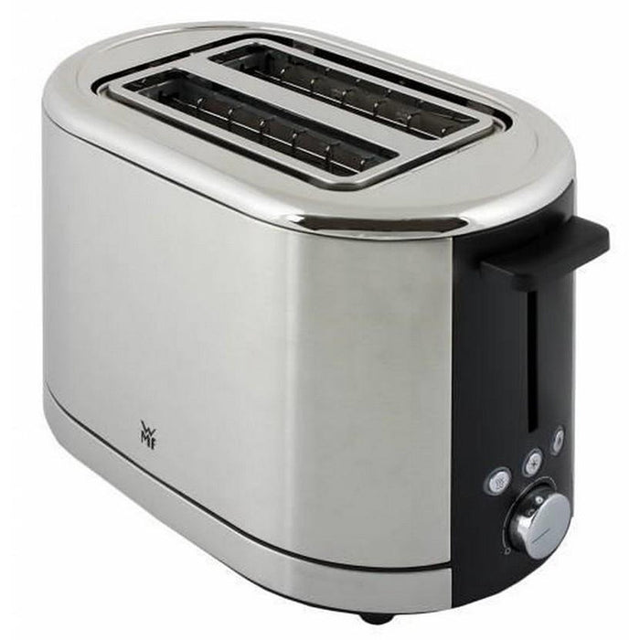 Toaster WMF 0414090011 MF LONO TA , 2 pcs. slices, 900 W