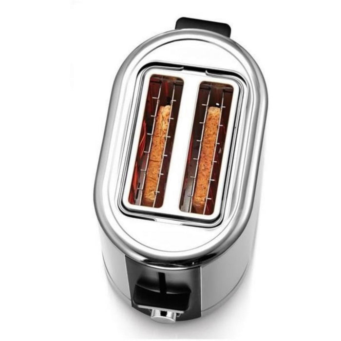 Toaster WMF 0414090011 MF LONO TA , 2 pcs. slices, 900 W