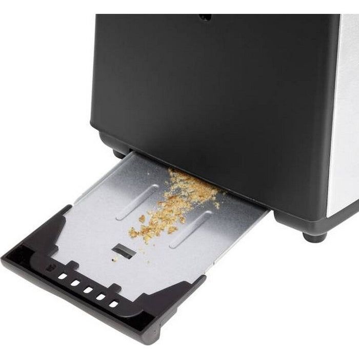 Toaster WMF 0414110011 BUENO, 800 W