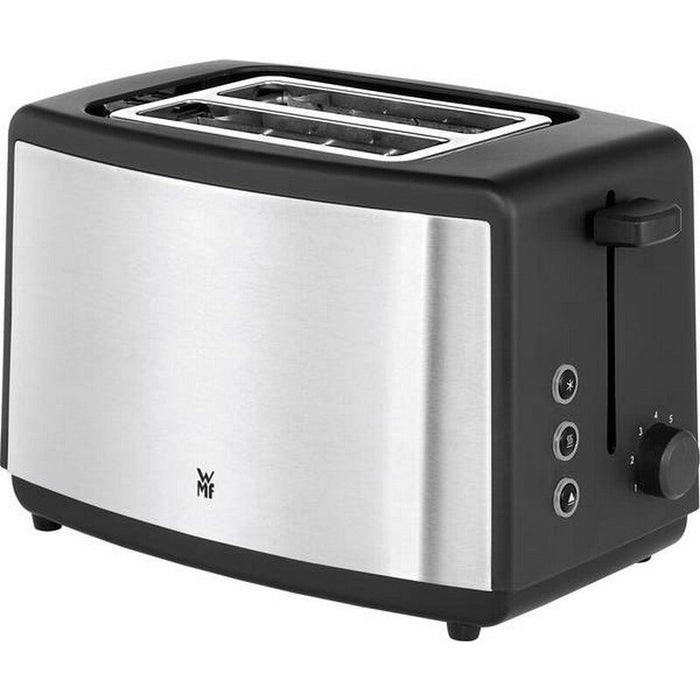 Toaster WMF 0414110011 BUENO, 800 W