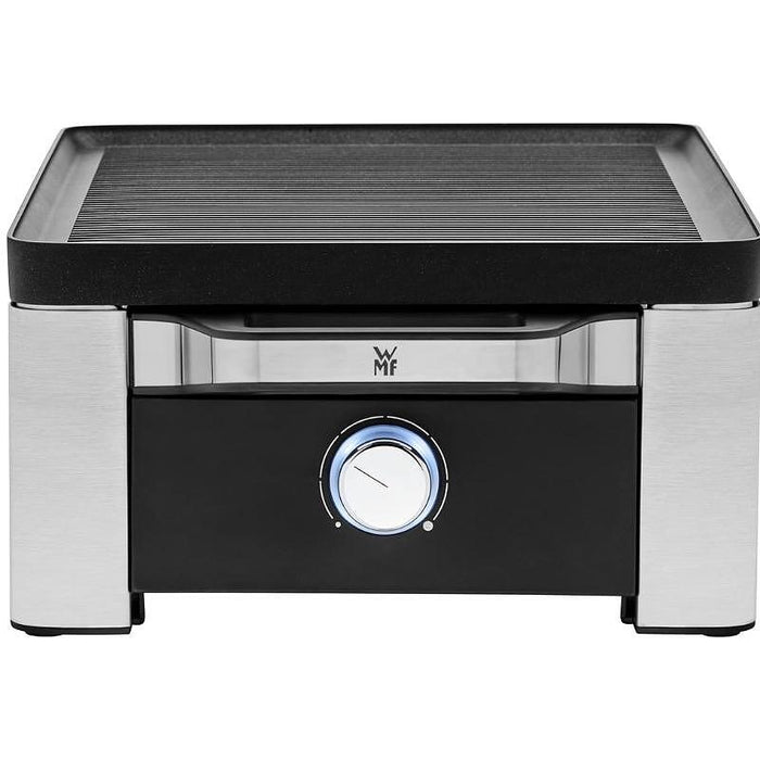 Grill WMF 0415040011 LONO RACLETTE