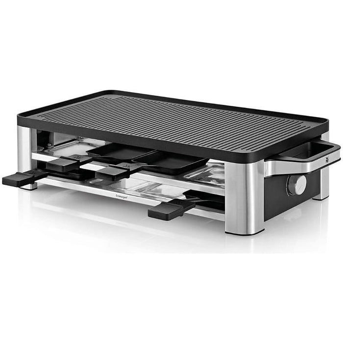 Grill WMF 0415040011 LONO RACLETTE