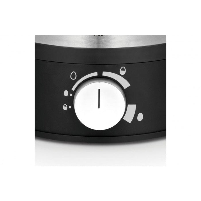 Egg maker WMF 0415070011 EGG STELIO