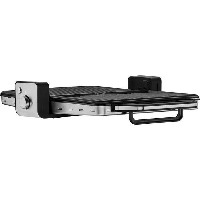 Grill press WMF 0415110011 BBQ LONO