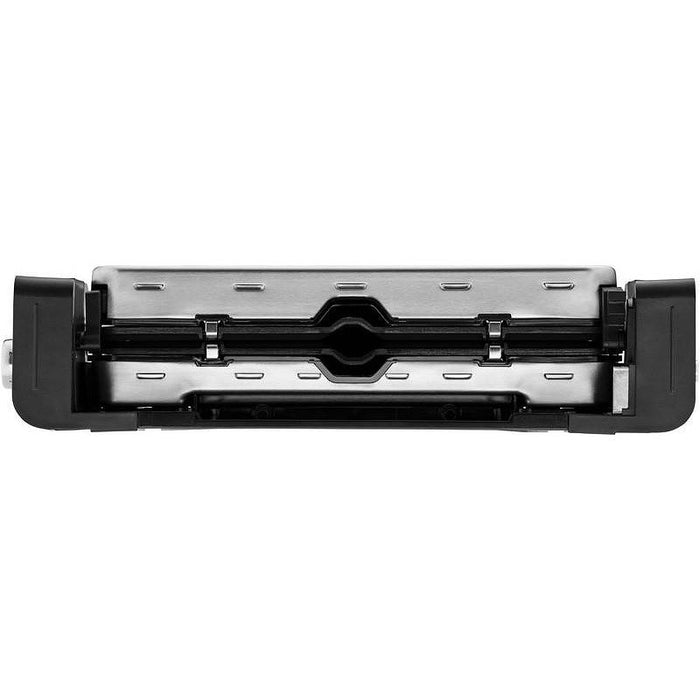Grill press WMF 0415110011 BBQ LONO