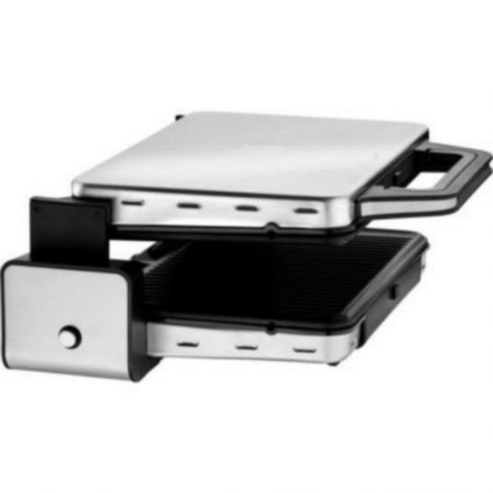 Grill press WMF 0415110011 BBQ LONO