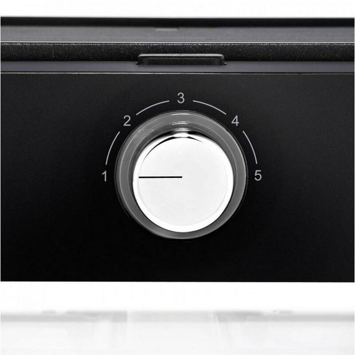 Grill WMF 0415190011 LONO TABLE GRILL