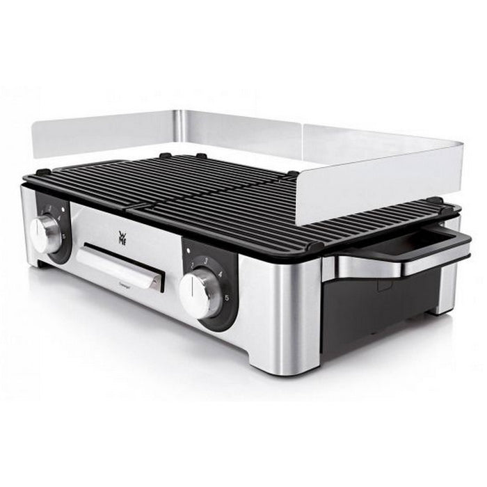 Grill WMF 0415280011 LONO MASTER GRILL