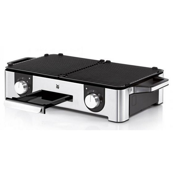 Grill WMF 0415280011 LONO MASTER GRILL