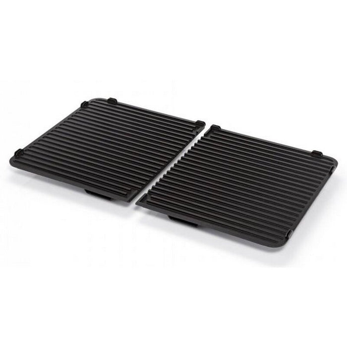 Grill WMF 0415280011 LONO MASTER GRILL
