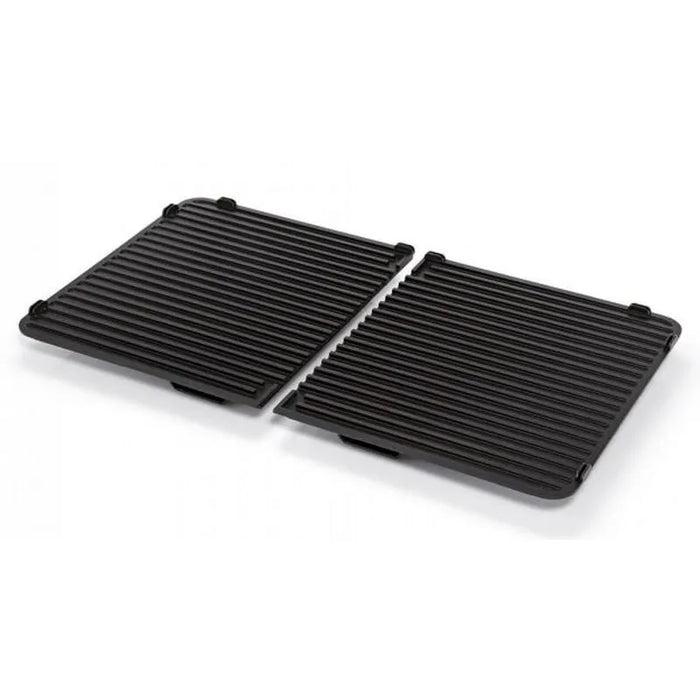 Grill WMF 0415280011 LONO MASTER GRILL