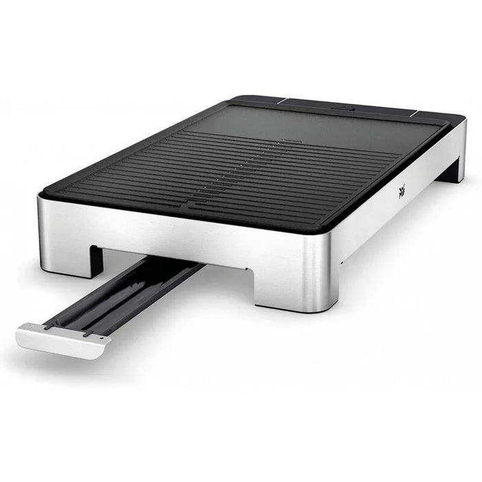 Grill WMF 0415340011 LONO TGRILL