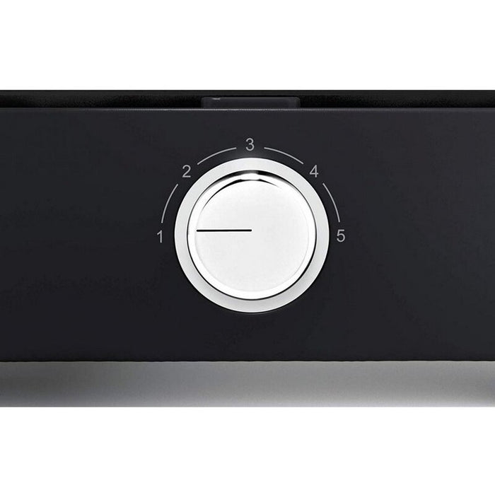 Grill WMF 0415340011 LONO TGRILL