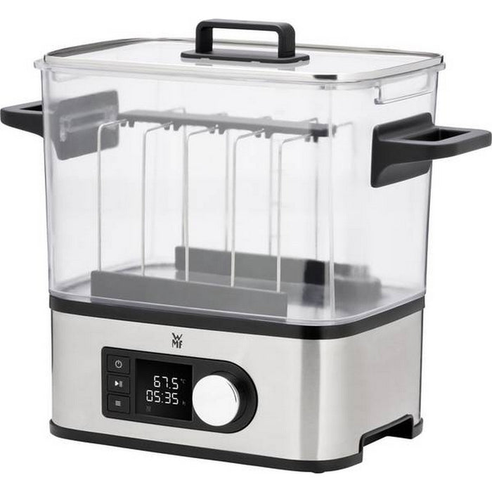 Appliance for healthy cooking WMF 0415360011 LONO SOUS VIDE