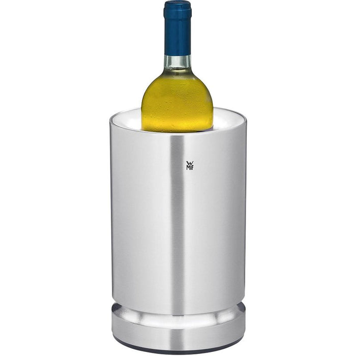 Kitchenware WMF 0415400011 Ambient champagne cooler