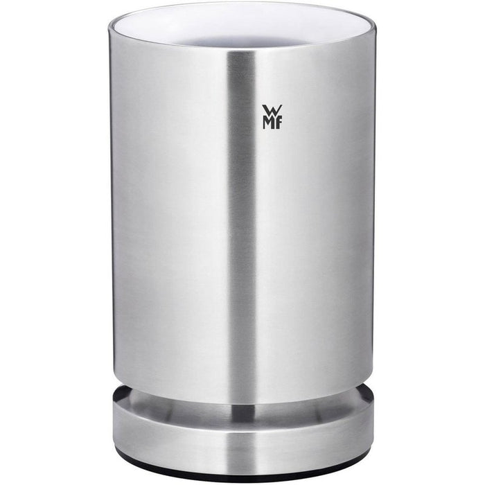 Kitchenware WMF 0415400011 Ambient champagne cooler
