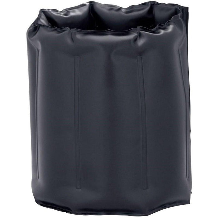 Kitchenware WMF 0415400011 Ambient champagne cooler