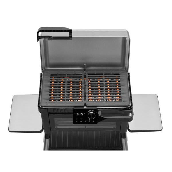 Barbecue WMF 0415440011, 3000 W