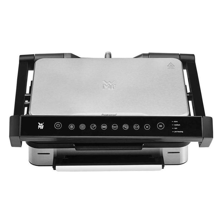 Grill press WMF 0415560011 PROFI GRILL