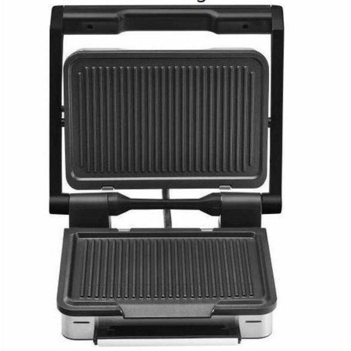 Grill press WMF 0415560011 PROFI GRILL