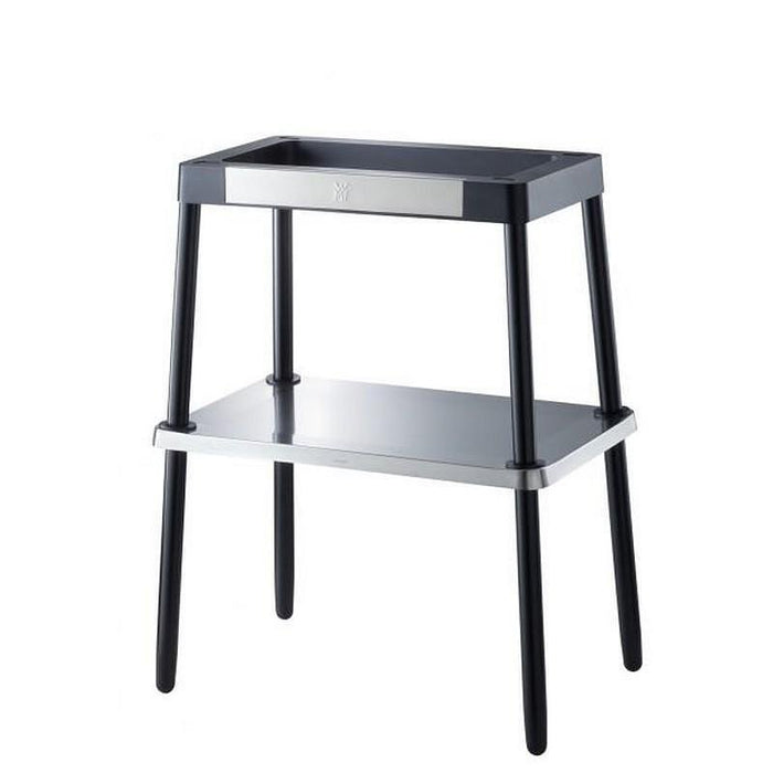 Accessory WMF 0415970071 LONO GRILL BASE