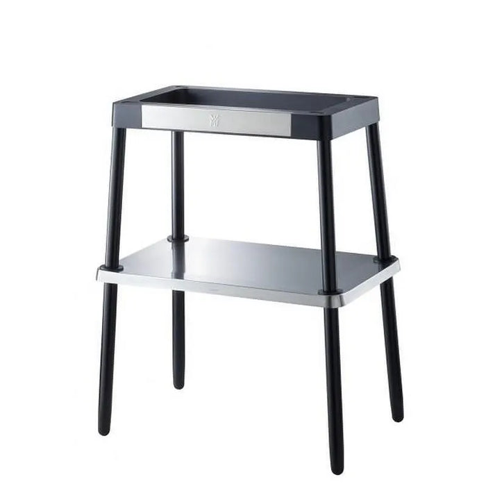 Accessory WMF 0415970071 LONO GRILL BASE