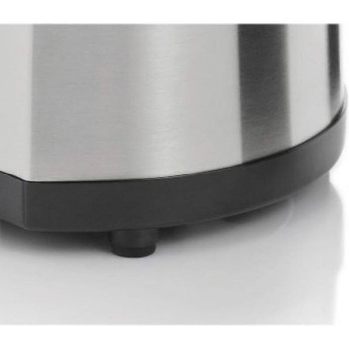 Citrus press WMF 0416030012 ZP STELIO CITRUSPRESS, 85 W