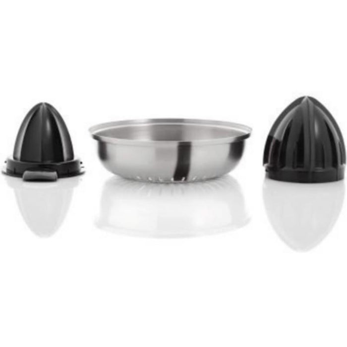 Citrus press WMF 0416030012 ZP STELIO CITRUSPRESS, 85 W