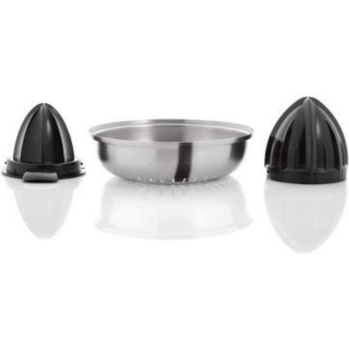 Citrus press WMF 0416030012 ZP STELIO CITRUSPRESS, 85 W