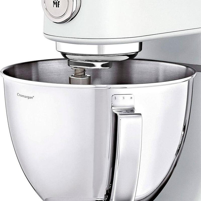 Food processor WMF 0416320071 PROFI PLU 1000 W, GRAY