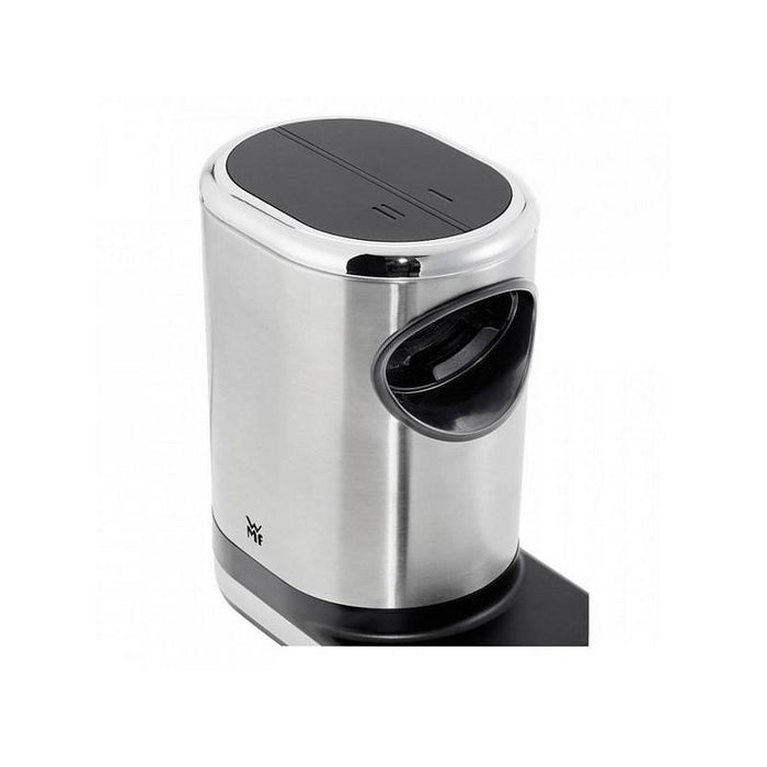 Chopper WMF 0416400011 KITCHENMINIS SALAD, 150 W