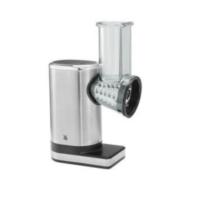 Chopper WMF 0416400011 KITCHENMINIS SALAD, 150 W