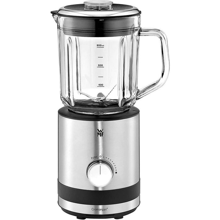 Blender WMF 0416490011 BLD KITCHENMINIS