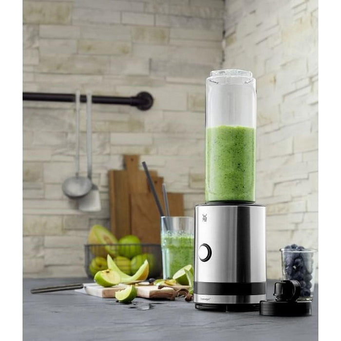 Blender WMF 0416500011 Nutri KIMI SMOOTHIE