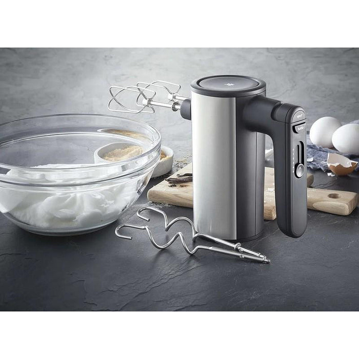 Mixer WMF 0416560011 HBL KULT HAND BLENDER, 400 W