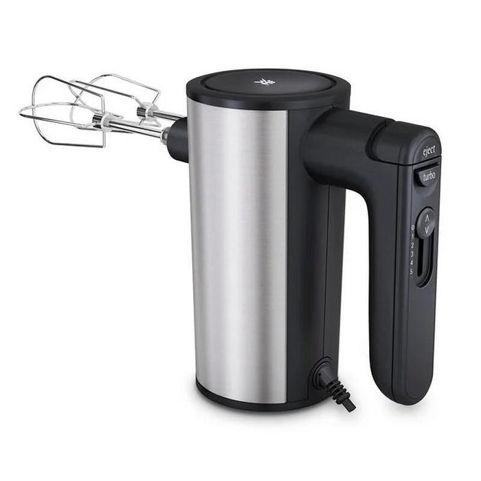 Mixer WMF 0416560011 HBL KULT HAND BLENDER, 400 W