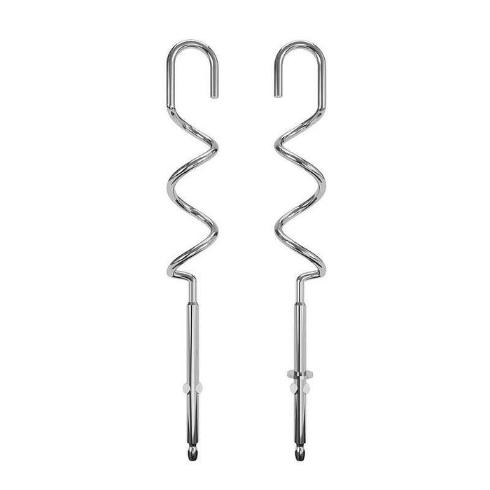 Mixer WMF 0416560011 HBL KULT HAND BLENDER, 400 W